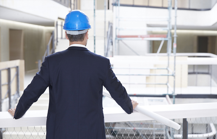 環(huán)?？⒐を?yàn)收