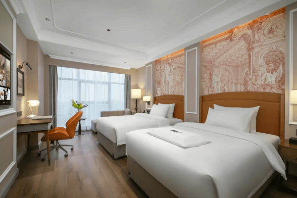  深圳公共衛(wèi)生檢測(cè)選購(gòu)指南：如何選到專(zhuān)業(yè)可靠的第三方服務(wù)？