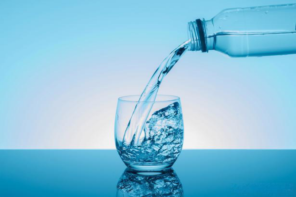 【深度解析】深圳學(xué)校飲用水檢測(cè)：核心指標(biāo)、檢測(cè)邏輯與安全保障