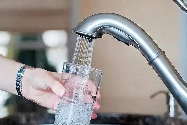 廣東飲用水檢測(cè)常見(jiàn)問(wèn)題解答（2025最新專(zhuān)家版）